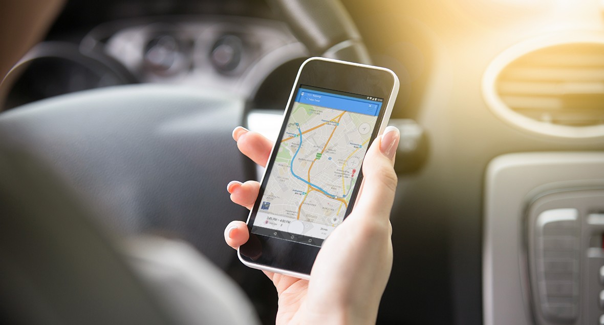 Penyebab GPS Tracker Offline dan Cara Mengatasinya